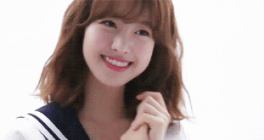 200.gif