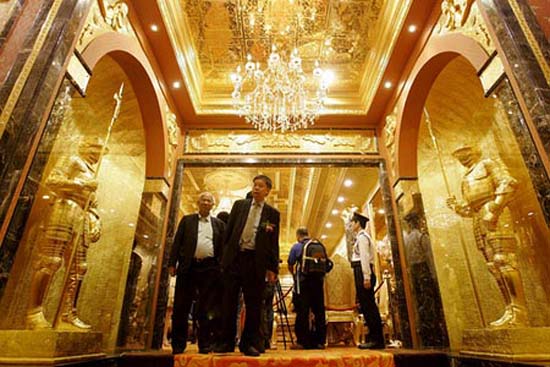 20092216056325[1].jpg