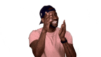 200w (3).gif