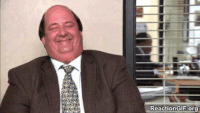 200w (4).gif