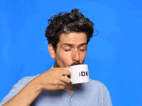 200w.gif