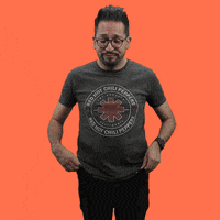 200w.gif