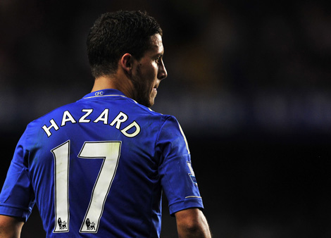 20140729-hazard-bo-so-ao-17-o-chelsea-1.jpeg