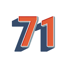 2016-09-18-16-03-30-654130775.png