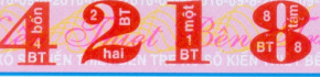 2016-10-17-18-37-58.png
