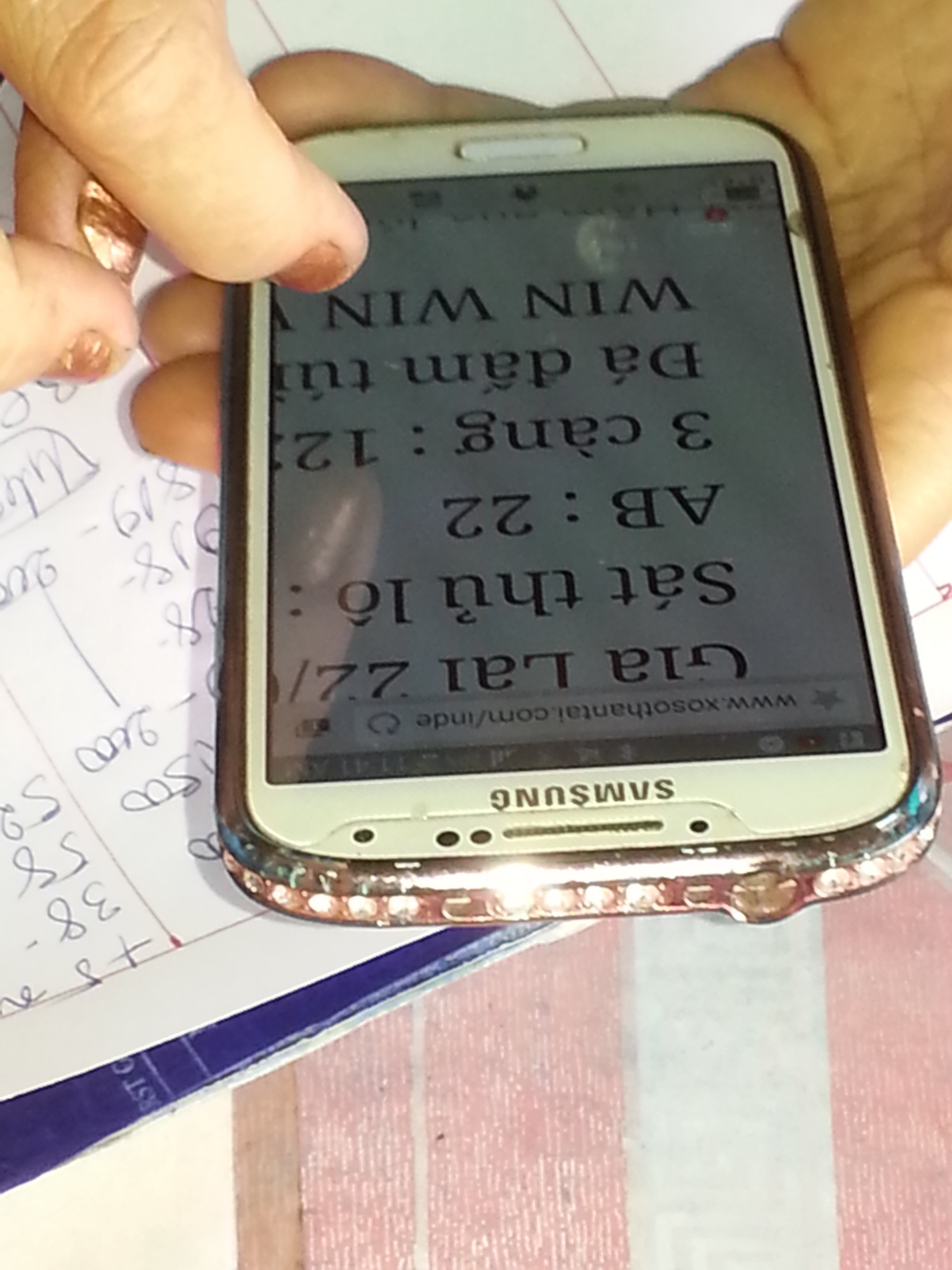 20160722_114143.jpg