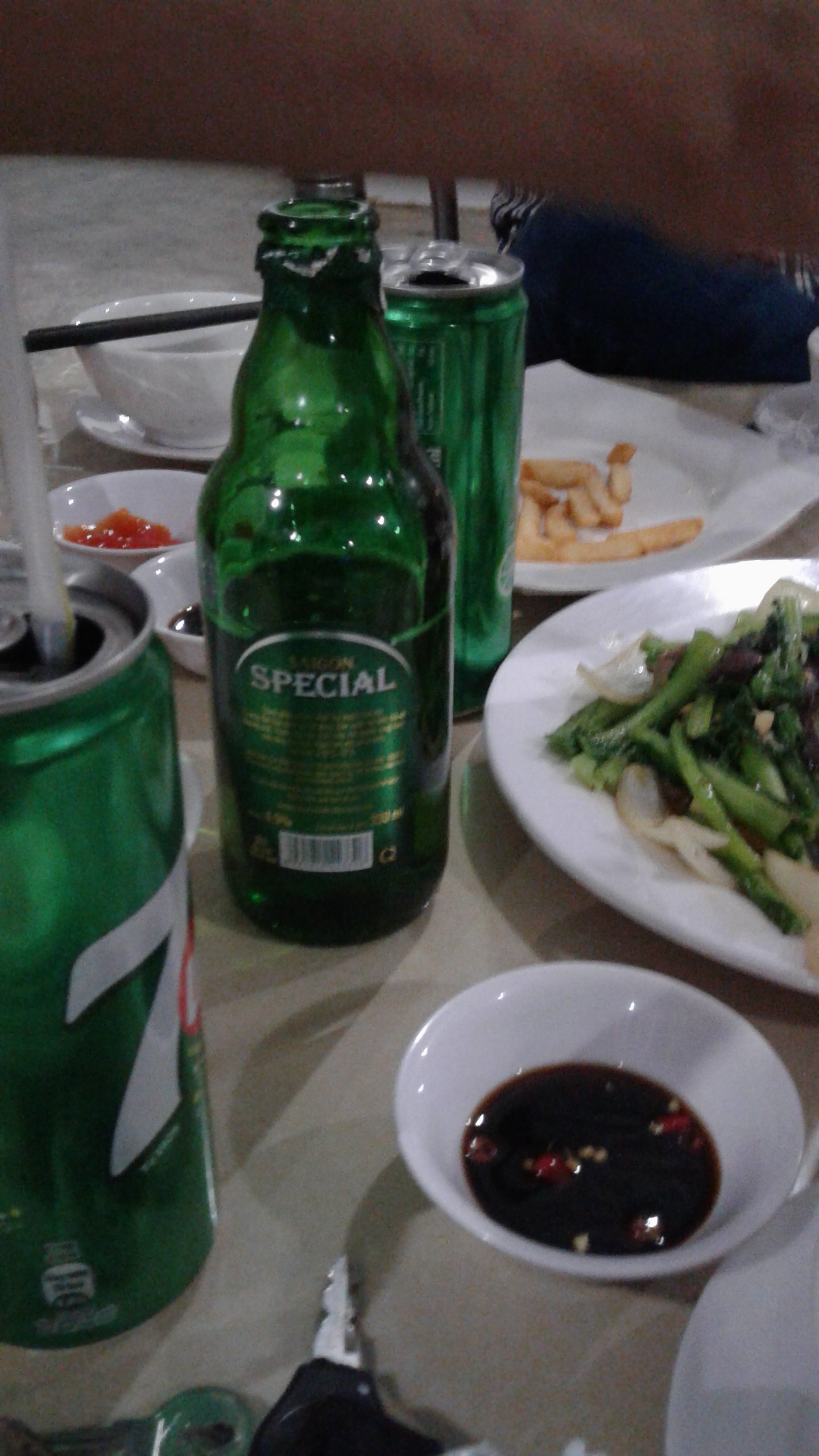 20160901_203022.jpg