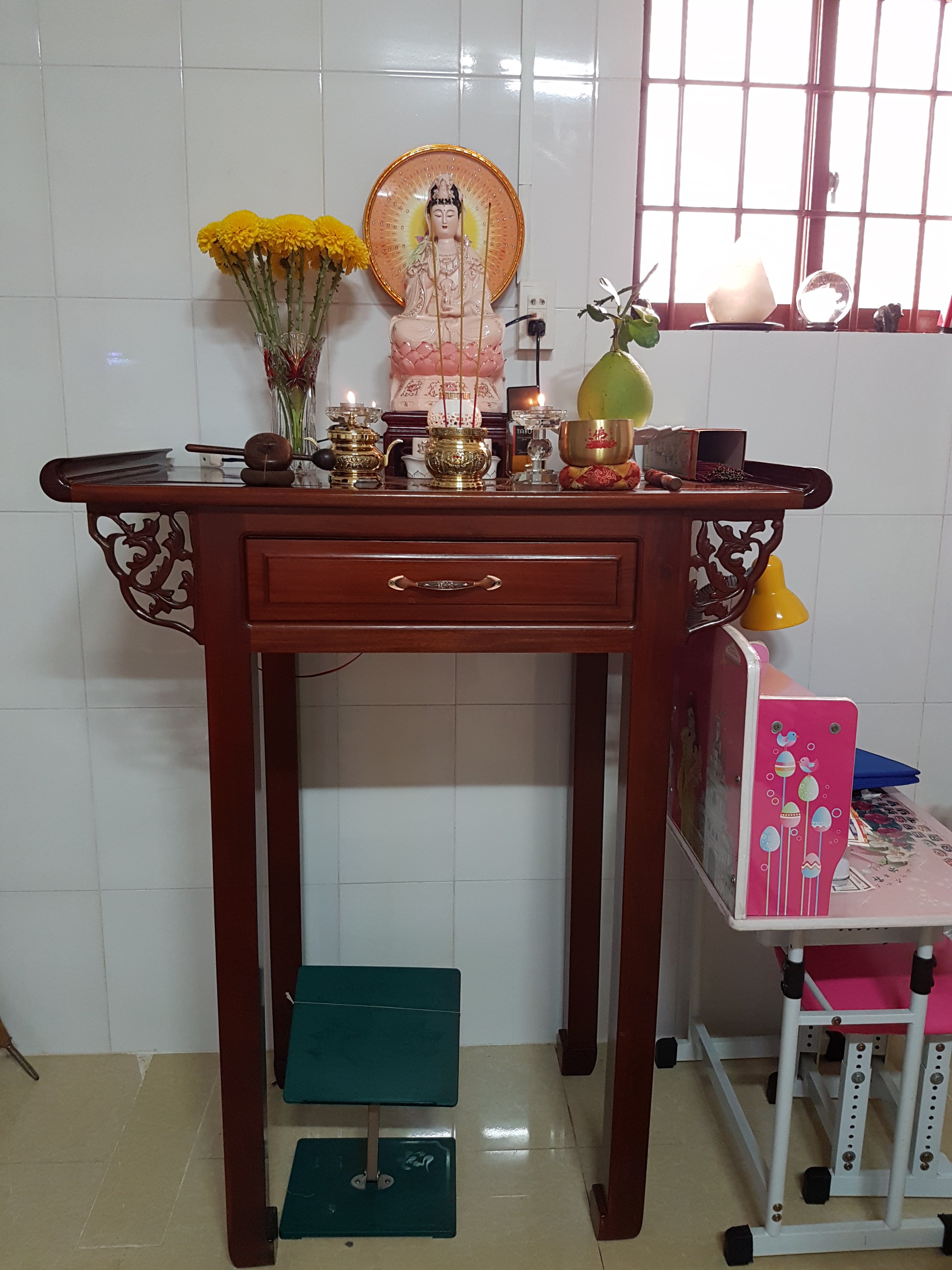 20160915_082309.jpg