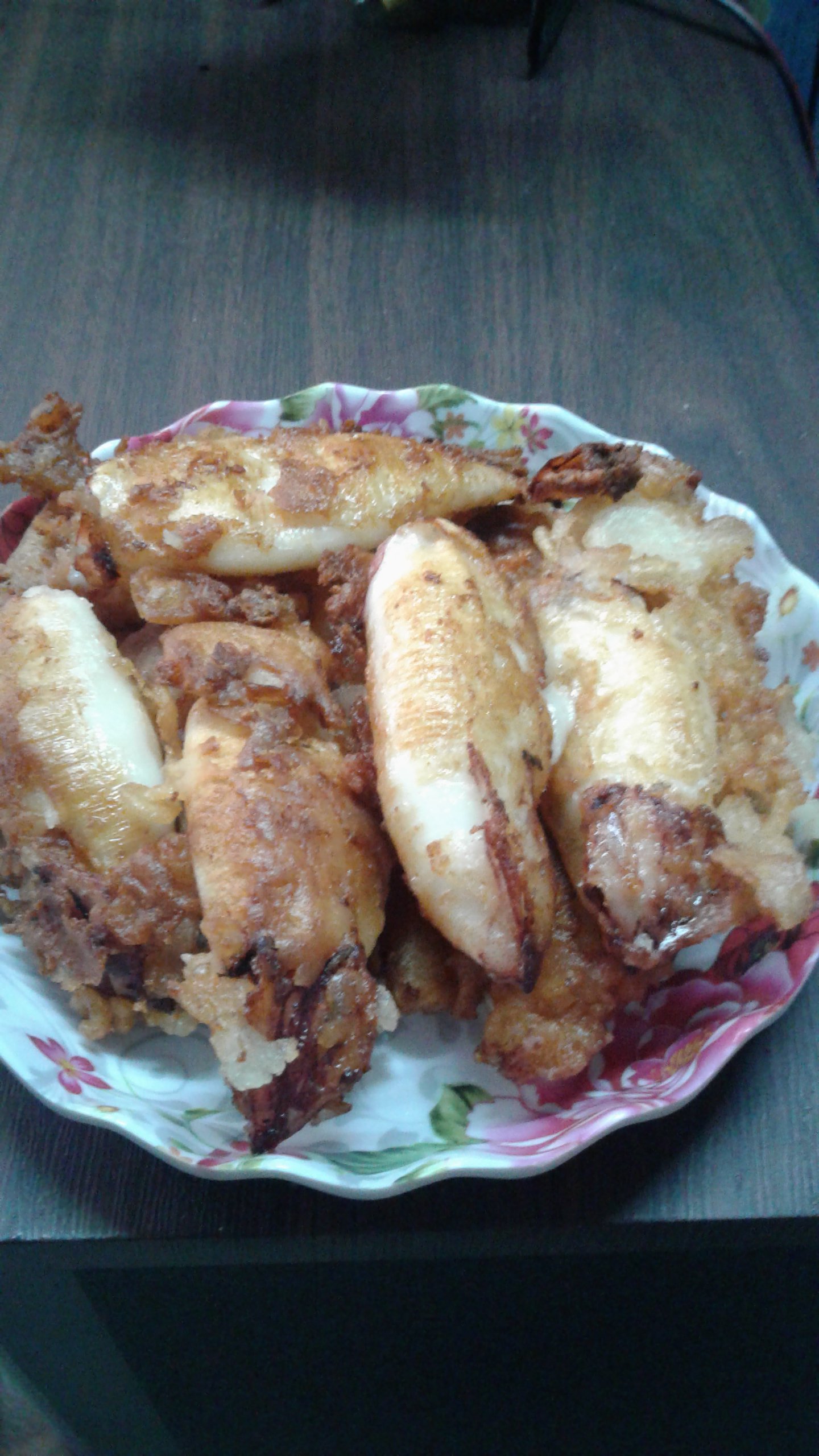 20160930_104725.jpg