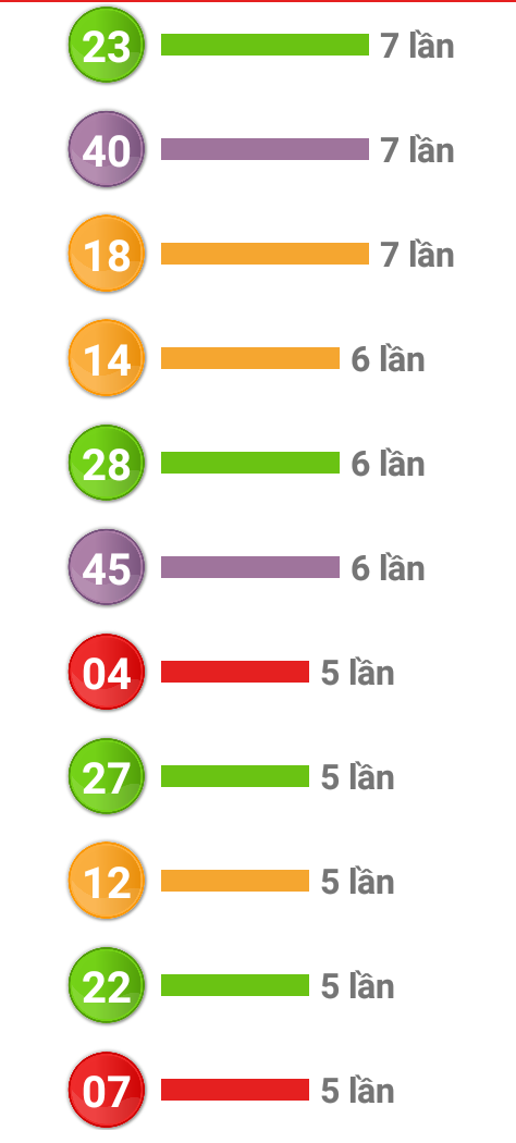 20161114_212628.png