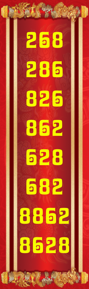 20161118_111208.png