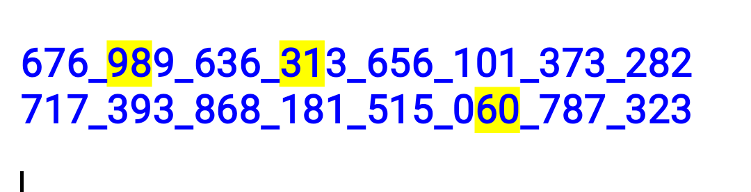 20161229_183241.png