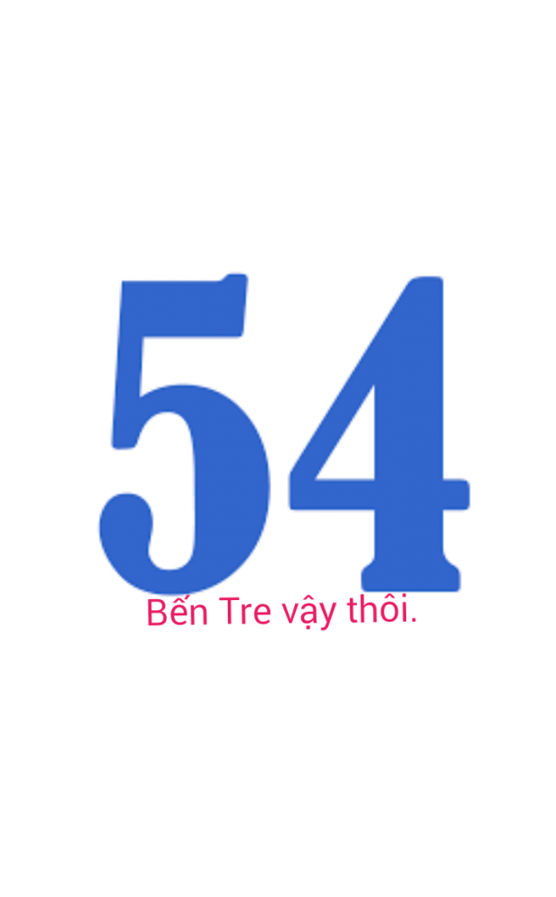 20170606151713.png