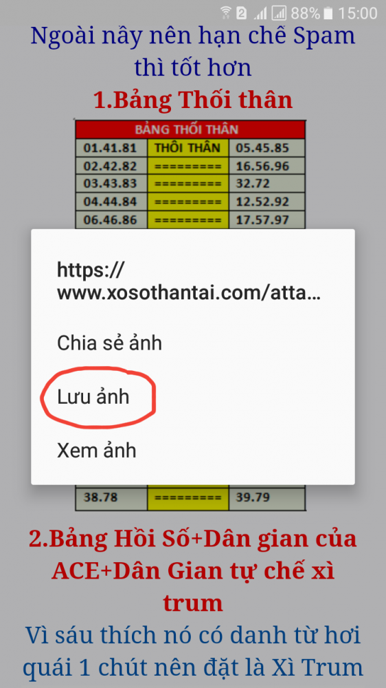 20170614_150114.png