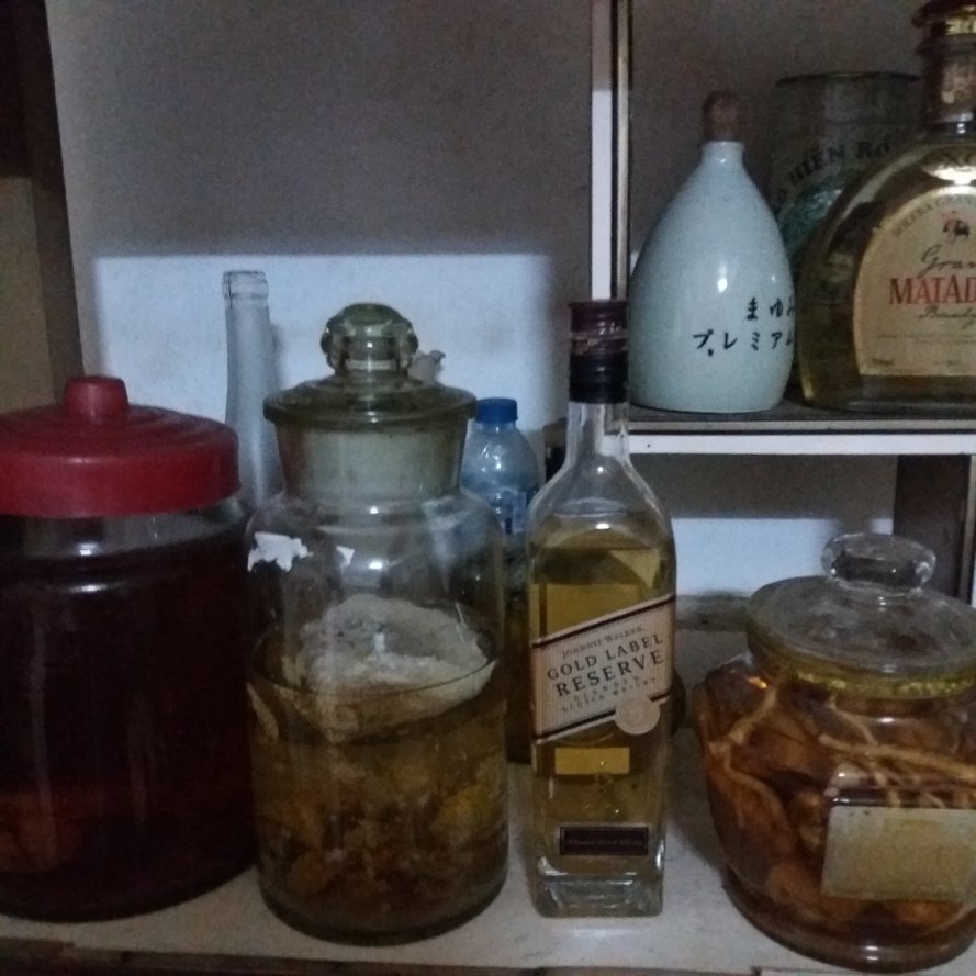 20170624_222616.jpg