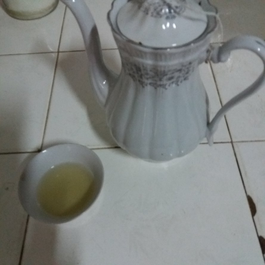 20170706_150056.jpg