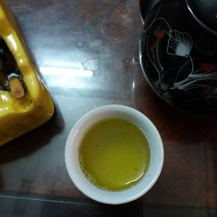 20170709_090048.jpg
