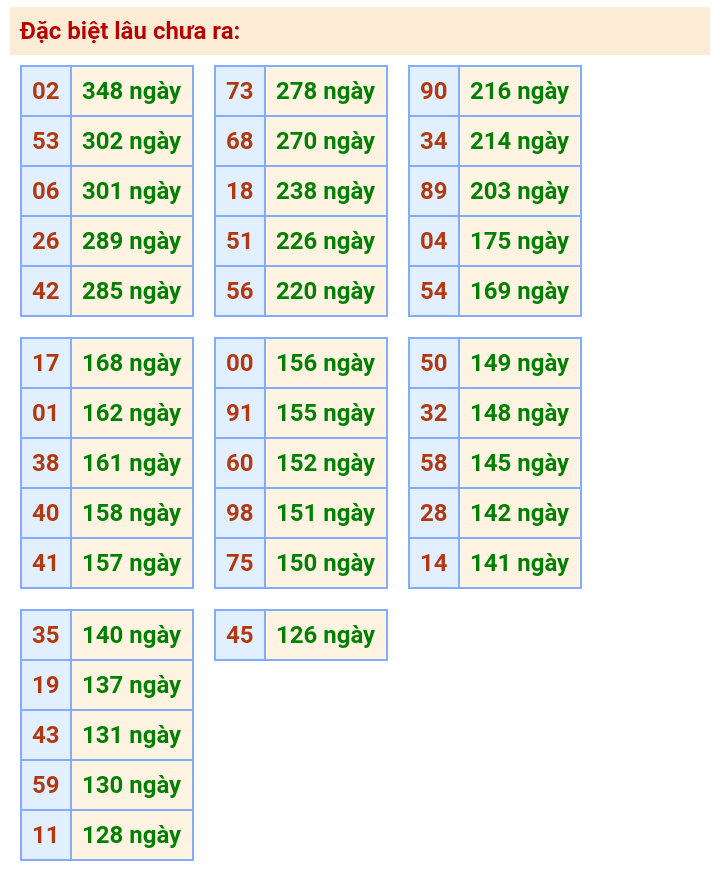 20170820_174250.png