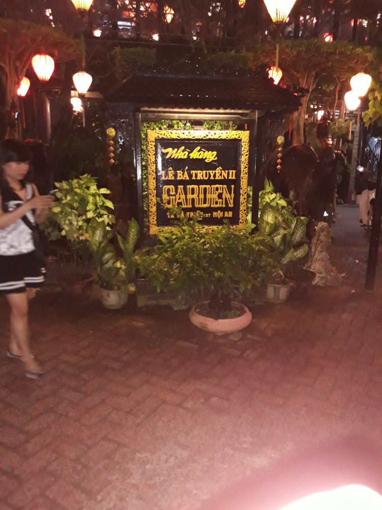 20170825_191213.jpg