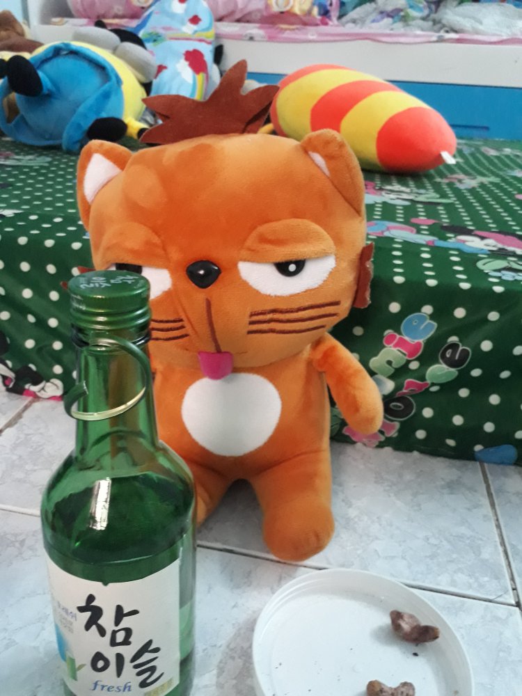 20170908_135925.jpg