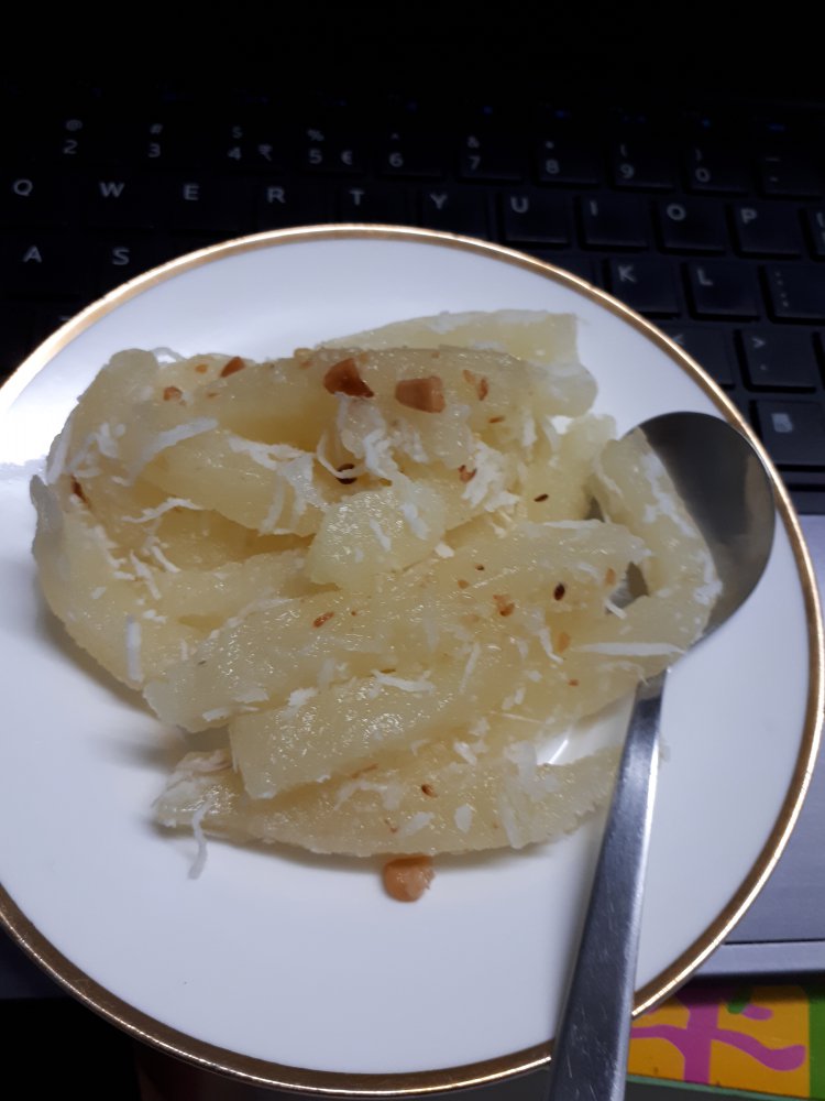 20171002_143225.jpg