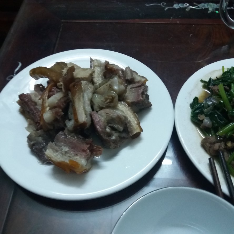 20171013_180307.jpg
