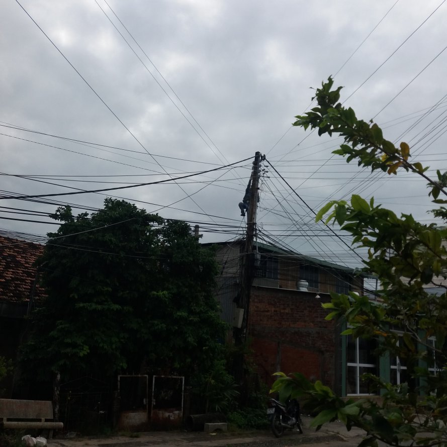 20171027_090356.jpg