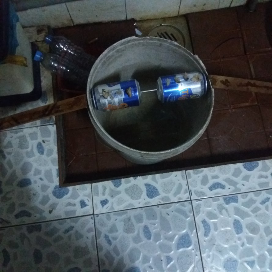 20171103_204232.jpg