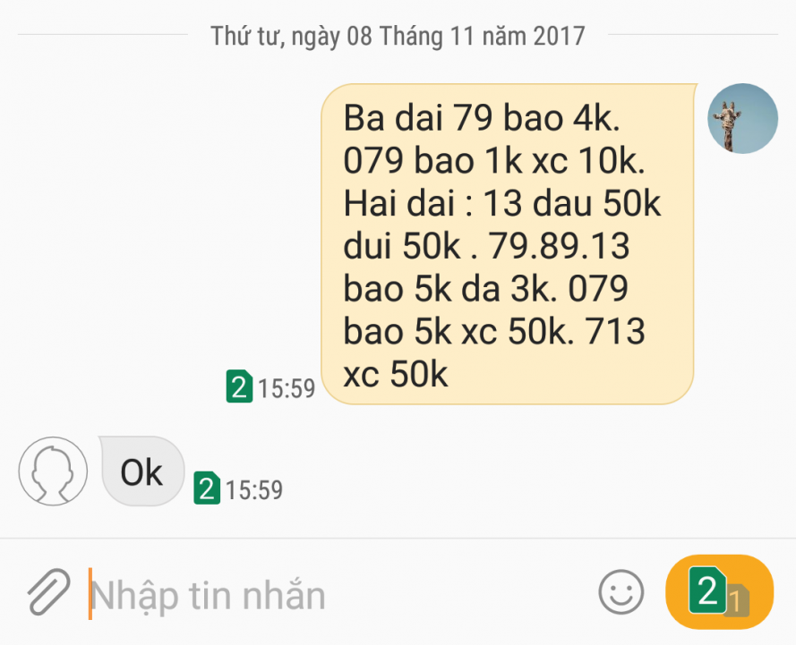 20171108_160015.png
