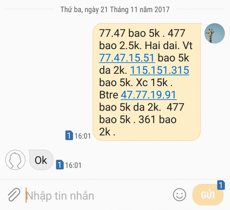 20171121_160524.png