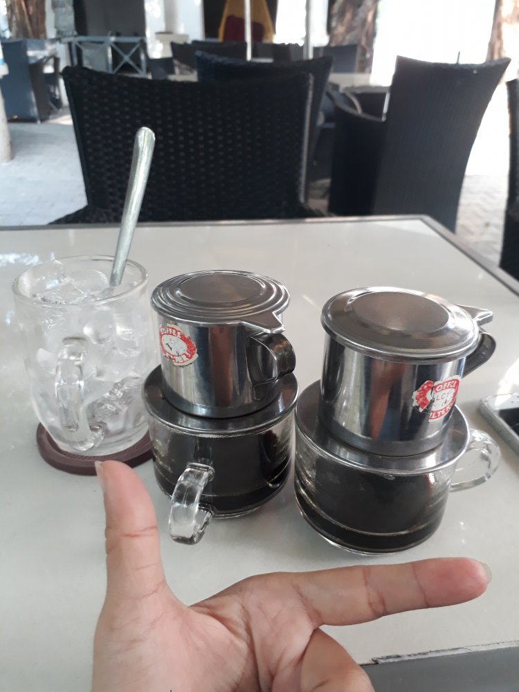 20171122_075006.jpg