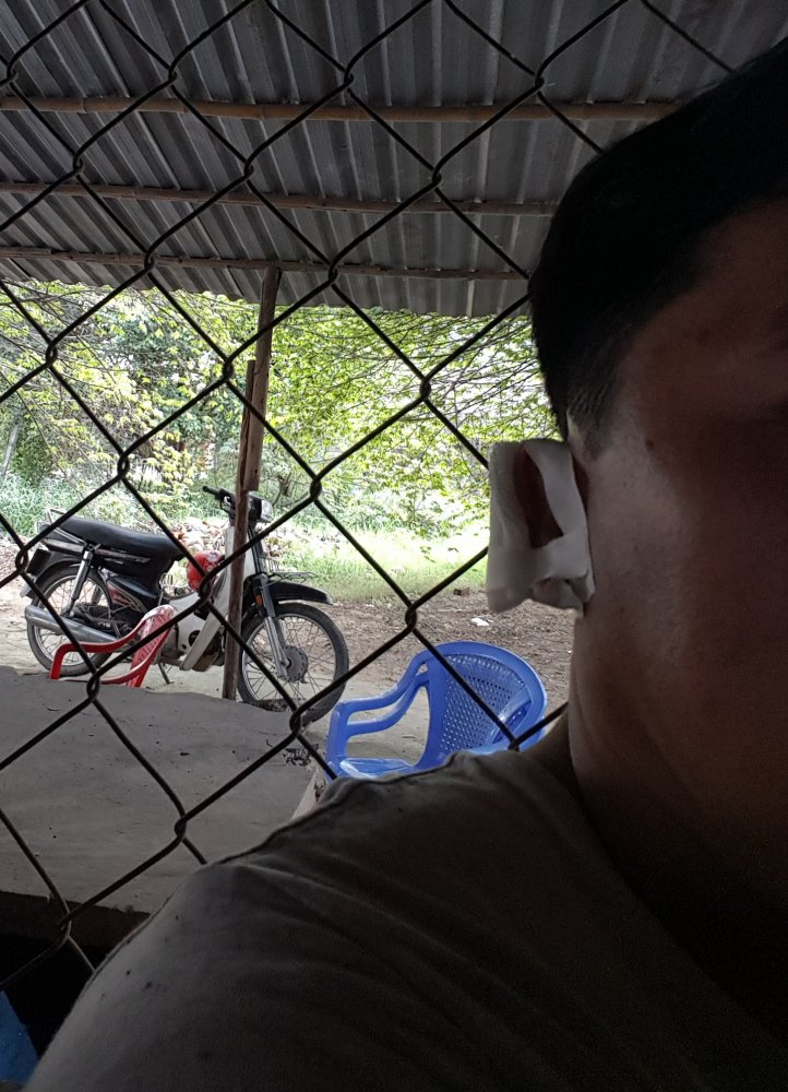 20171126_125523.jpg