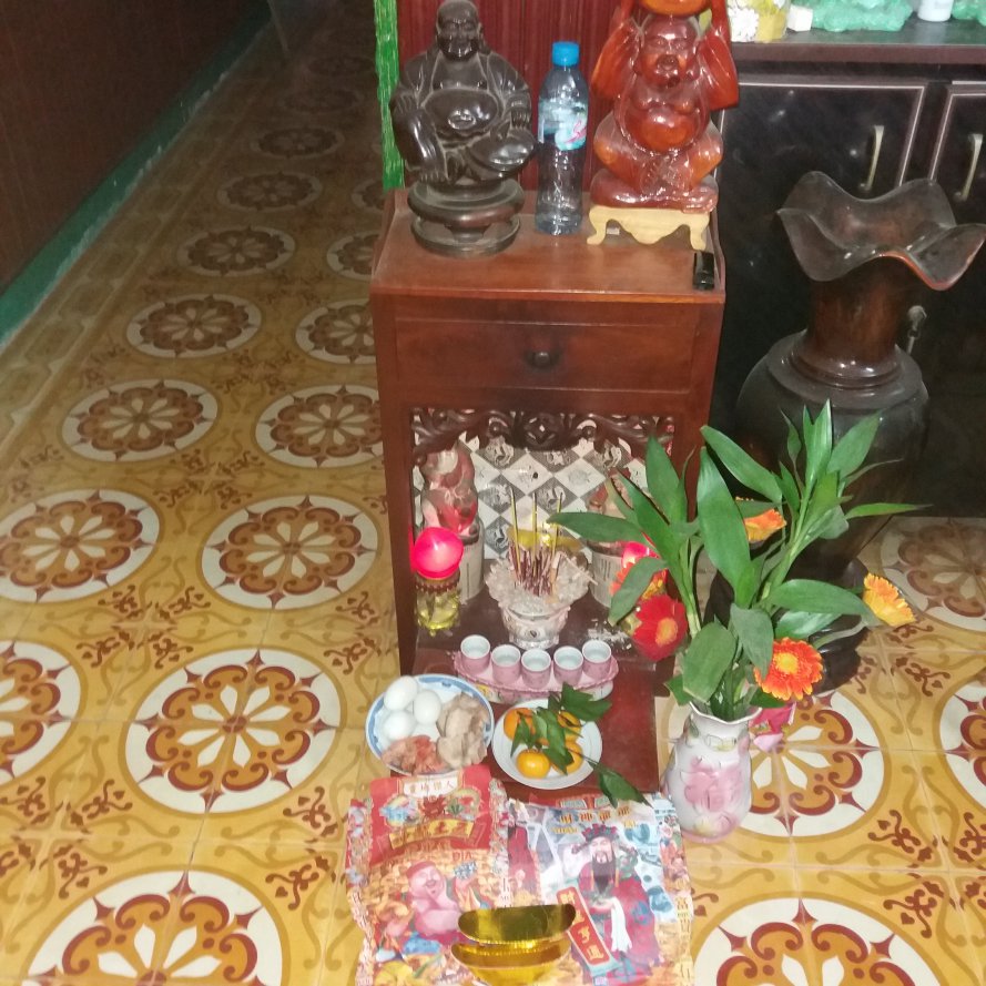 20171127_103749.jpg