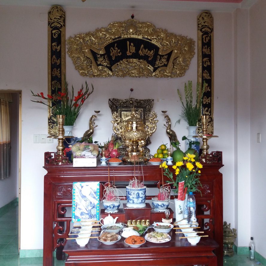 20171208_105145.jpg