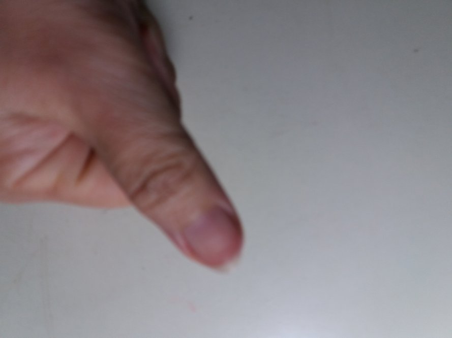 20171223_150938.jpg