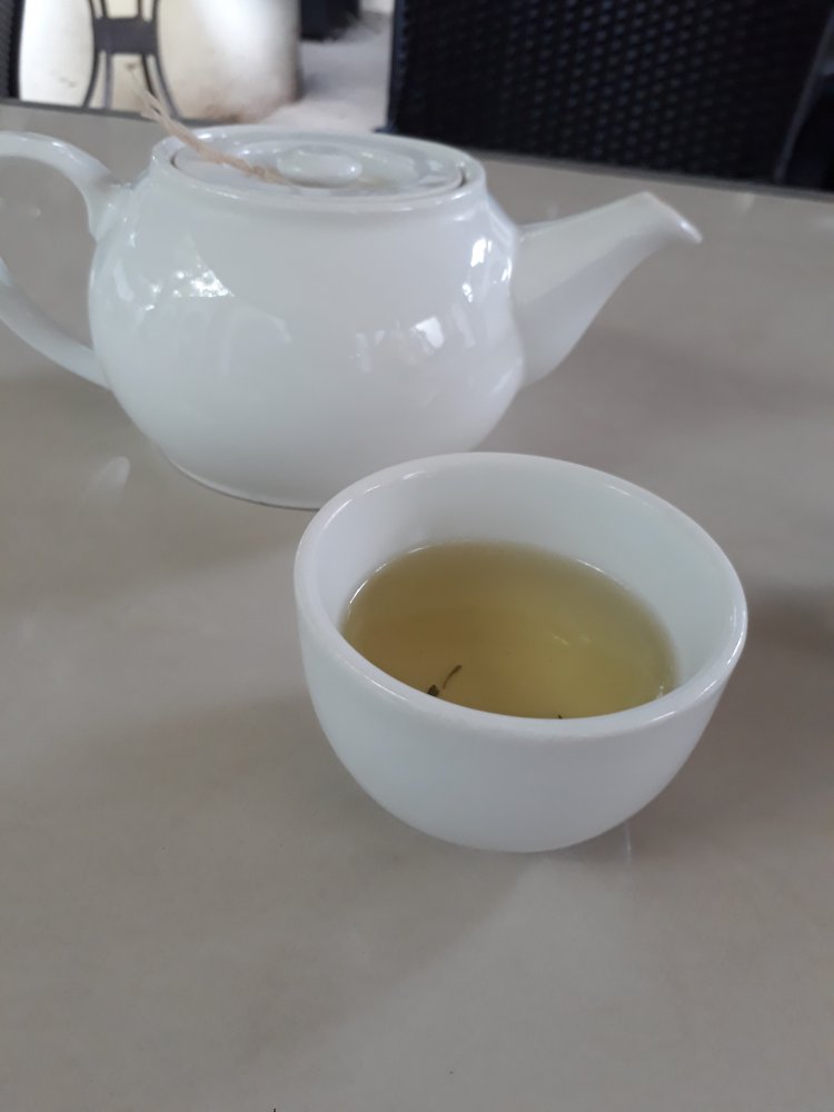 20171228_072816.jpg