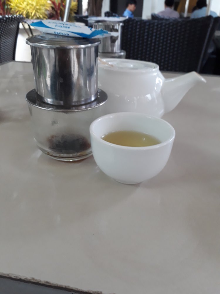 20171228_072953.jpg
