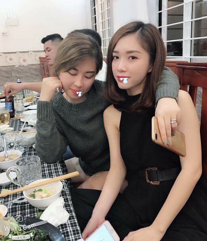 20171231_122519.jpg