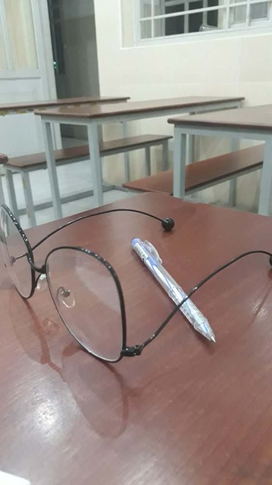 20180103_200427.jpg