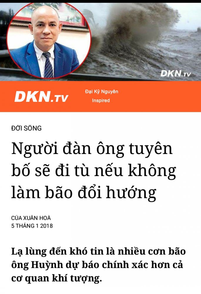 20180105_190701.jpg
