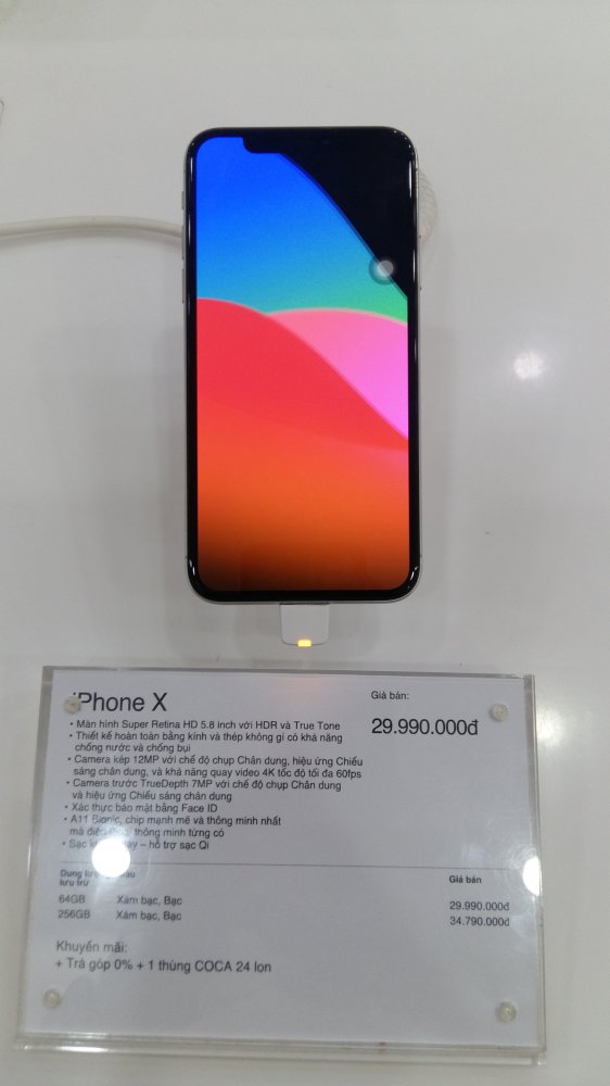 20180113_175950.jpg