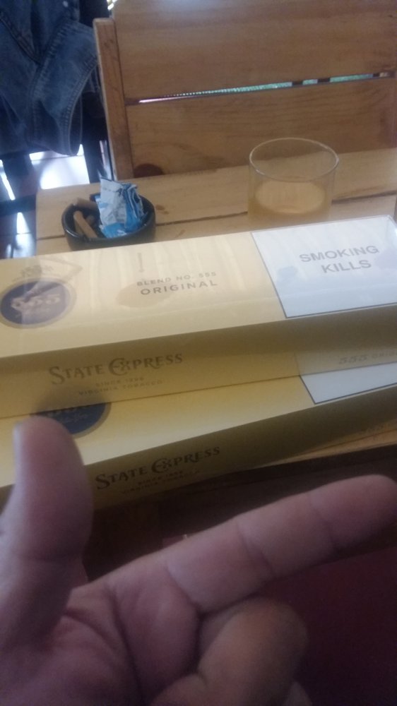 20180201_161227.jpg