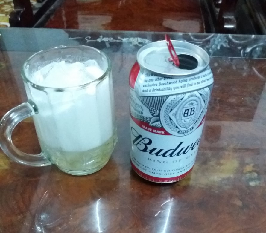 20180201_205012.jpg