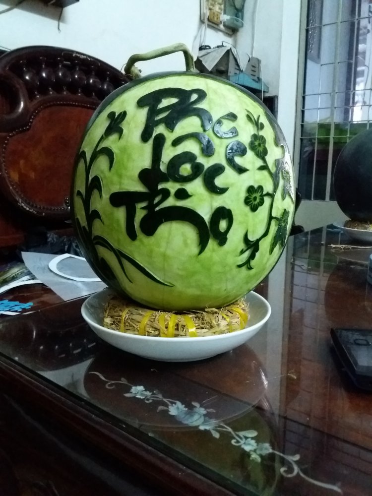 20180210_134349.jpg