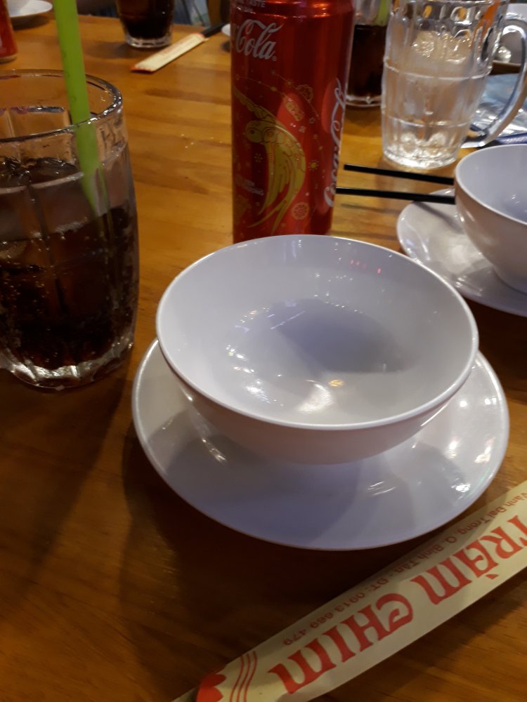 20180210_191545.jpg