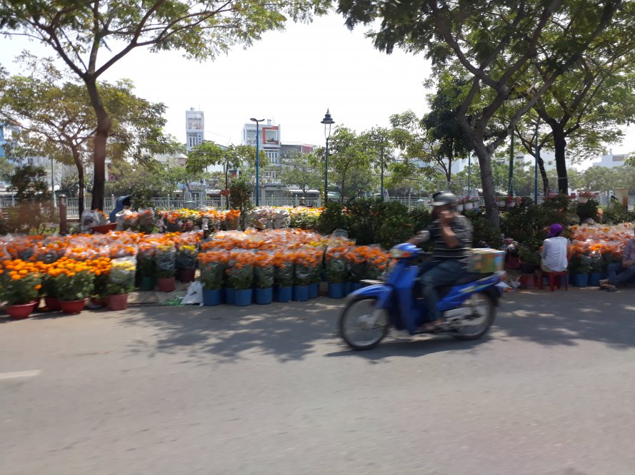 20180214_114126.jpg