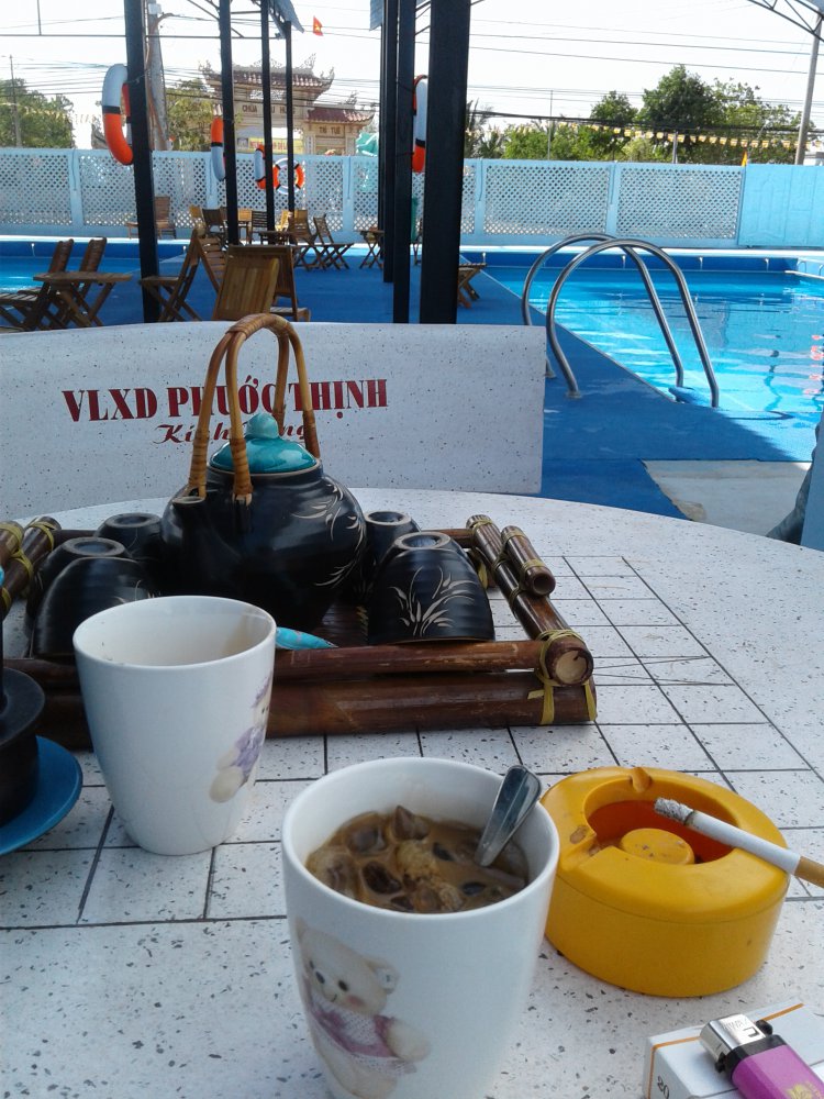 20180301_144528.jpg