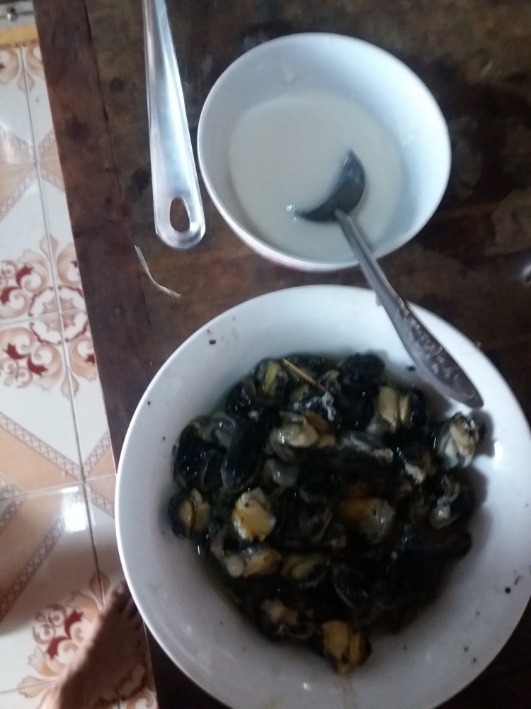 20180316_111620.jpg
