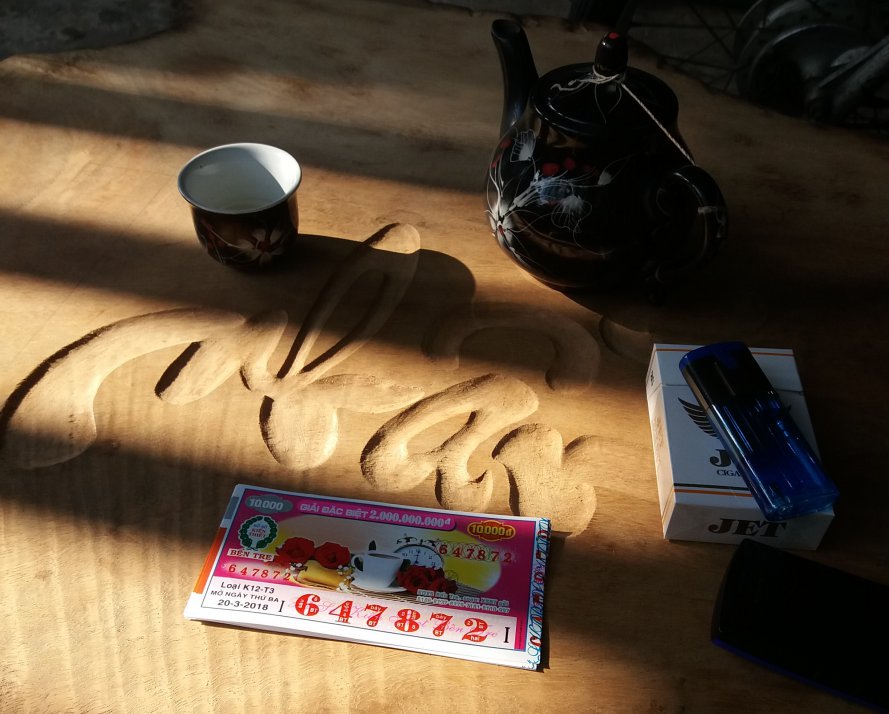 20180320_093628.jpg