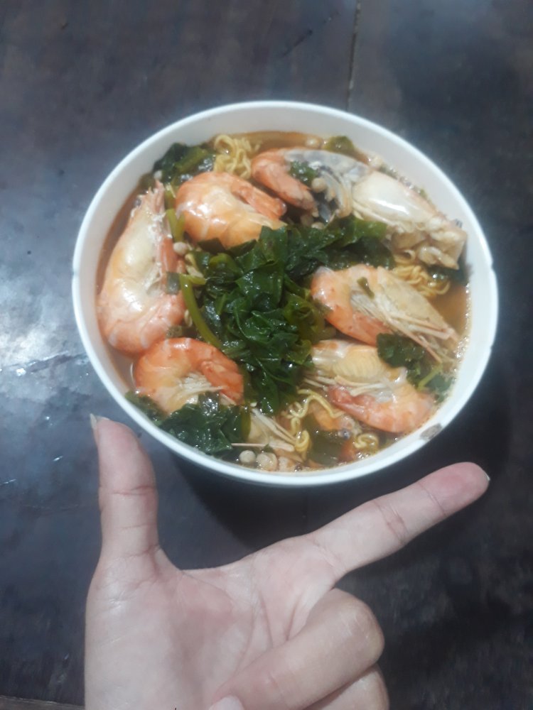 20180322_172929.jpg